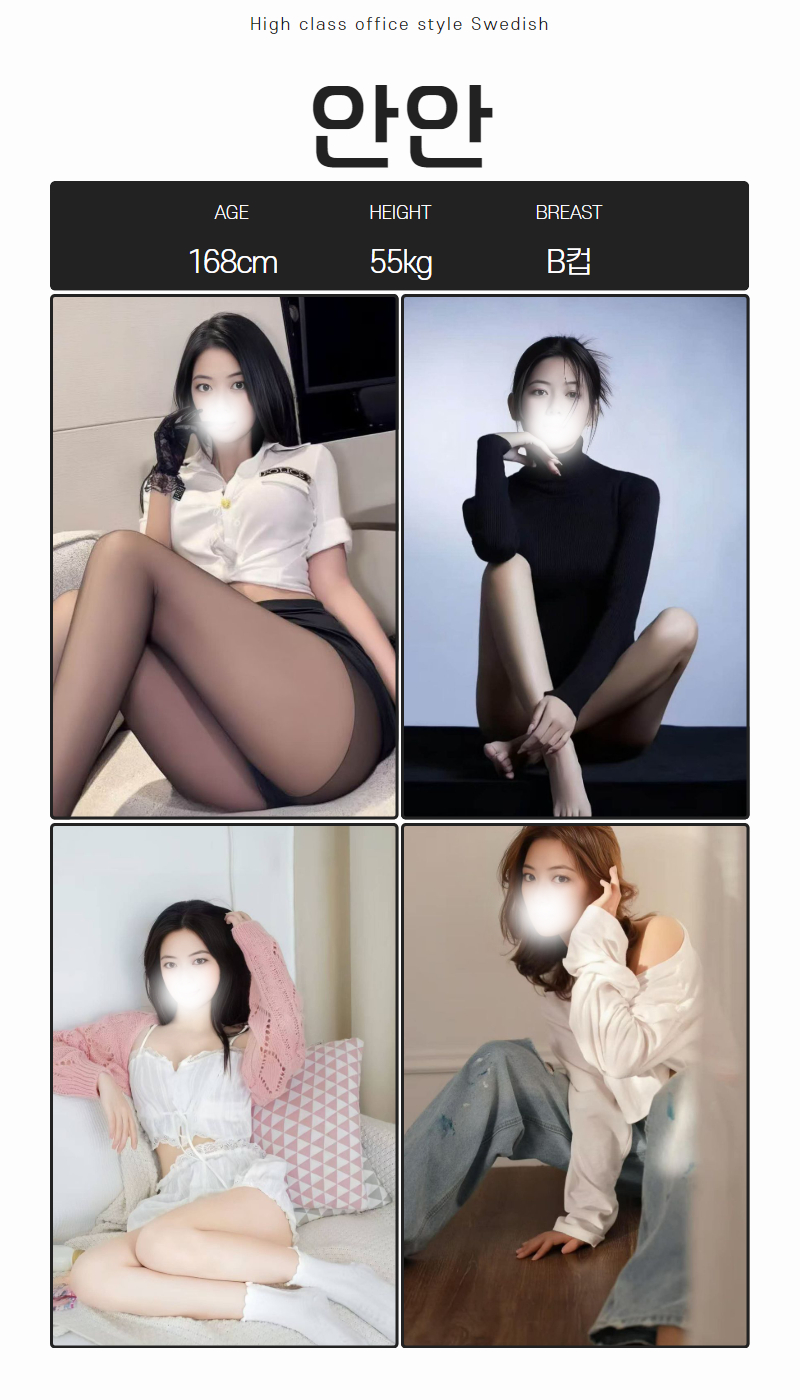 a07.gif