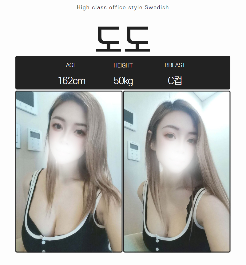 a09.gif
