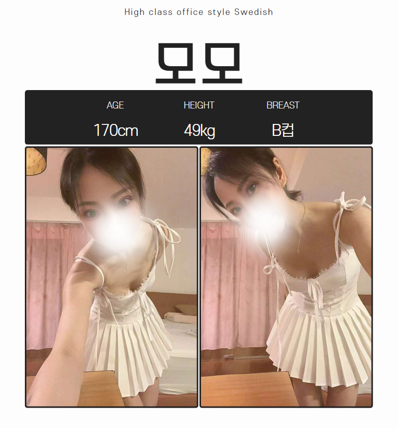 a10.gif