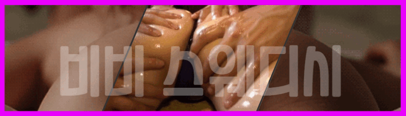 a04.gif
