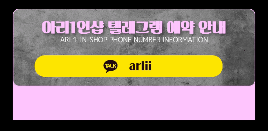 a02.gif