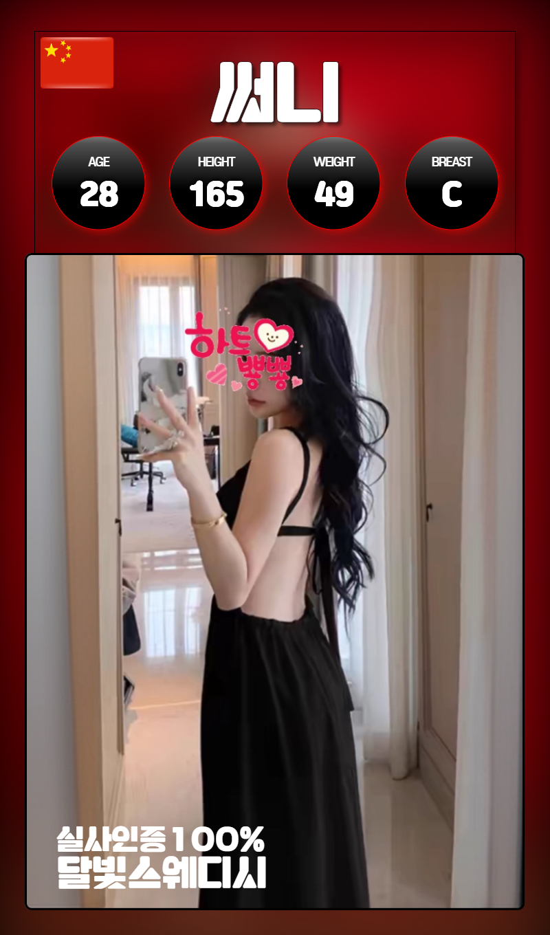 a11.gif