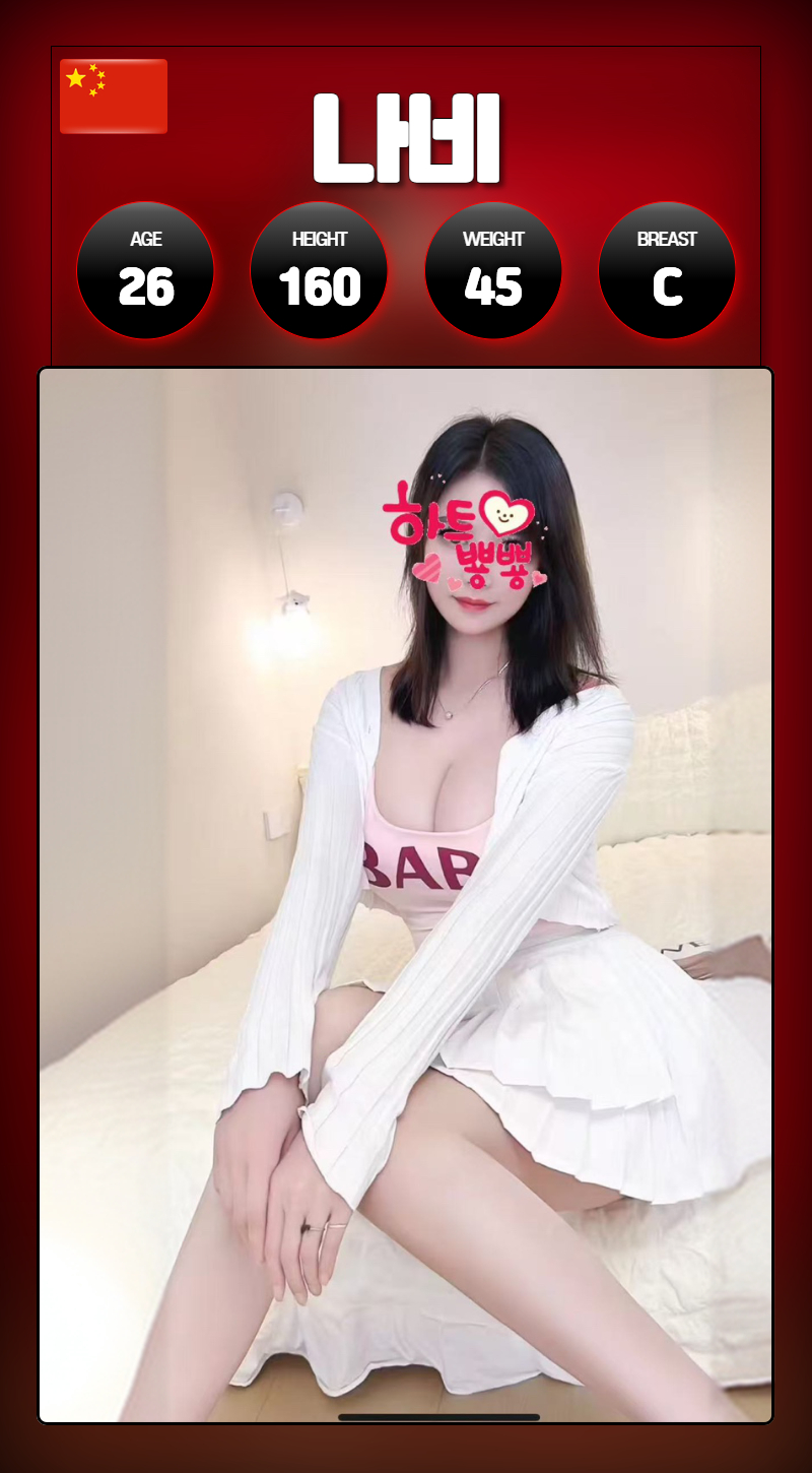 a12.gif
