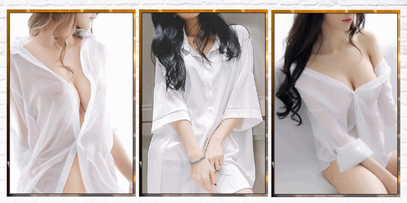 a03.gif